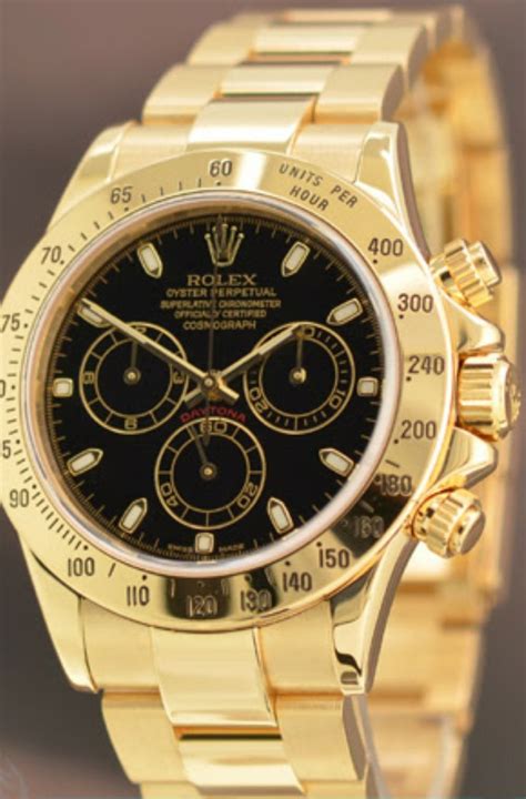 order rolex online|rolex watches sr 69.99.